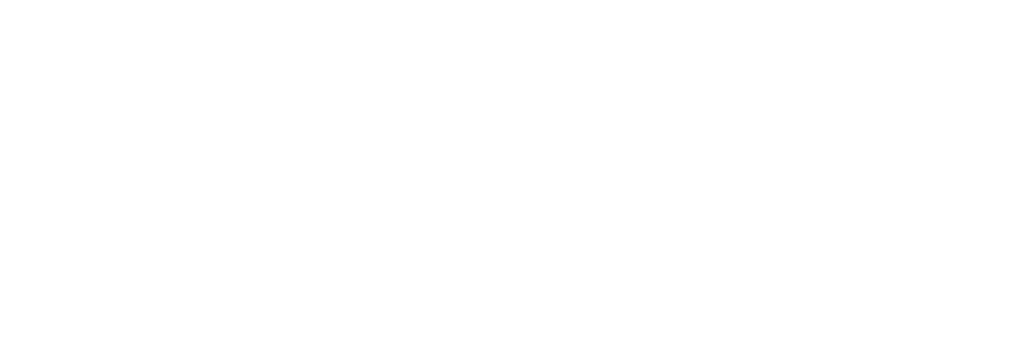 Kodai Decoración